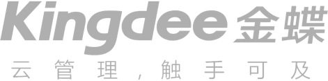 金蝶