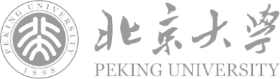 北大