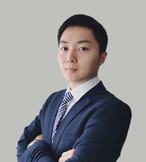  汤小康