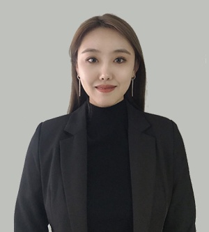  高慧