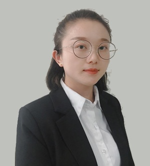  陶美玲