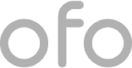 OFO