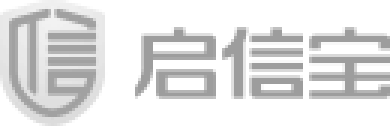 启信宝