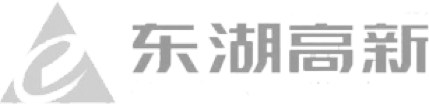 东湖高新