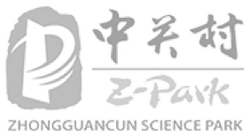 中关村