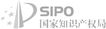 国家知识产权局