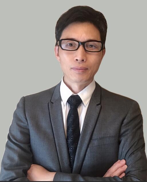  陶怡然